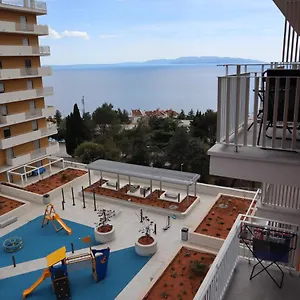 Veronika Rijeka
